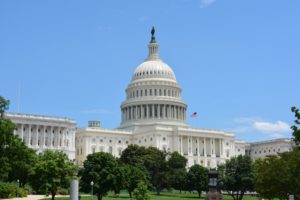Paycheck Protection Flexibility Act Extends PPP Spending Deadline