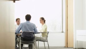 Building a successful family office: Top 10 questions to answer