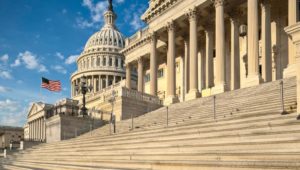 House proposed changes – What should wealthy individuals consider?