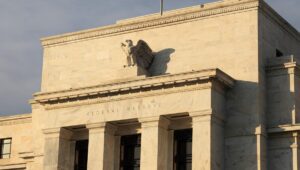 Fed policy and the natural rate of interest—a delicate balancing act