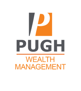 Introducing Pugh Wealth Management