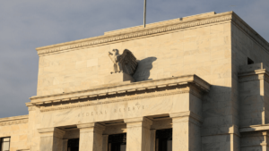 How high will interest rates go?