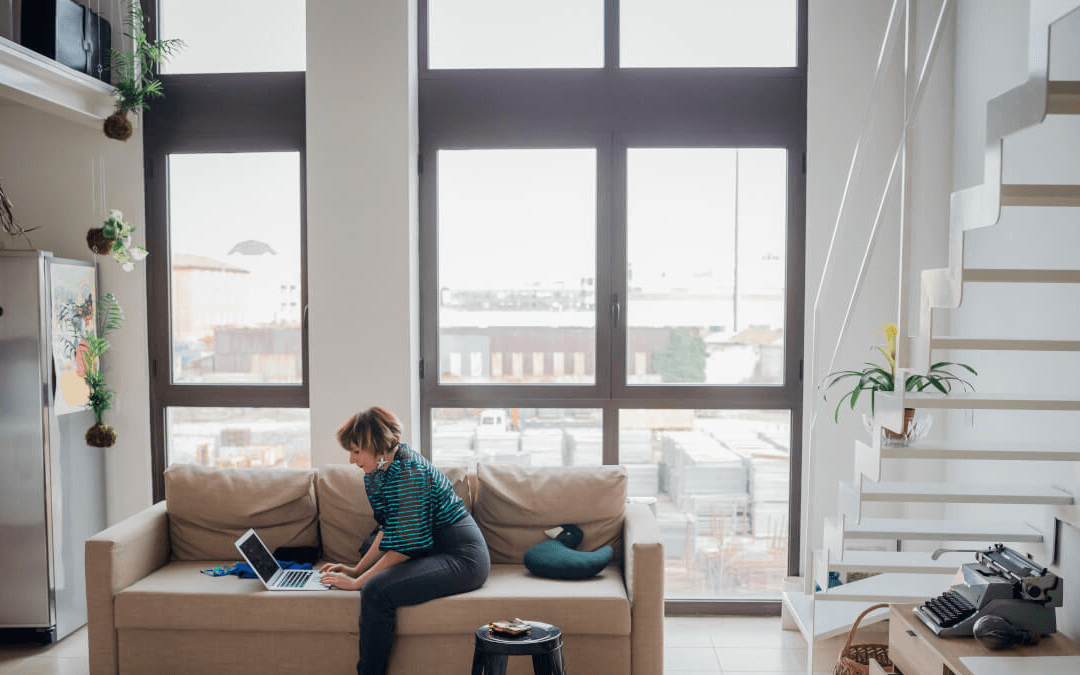 Year-end tax planning guide for individuals