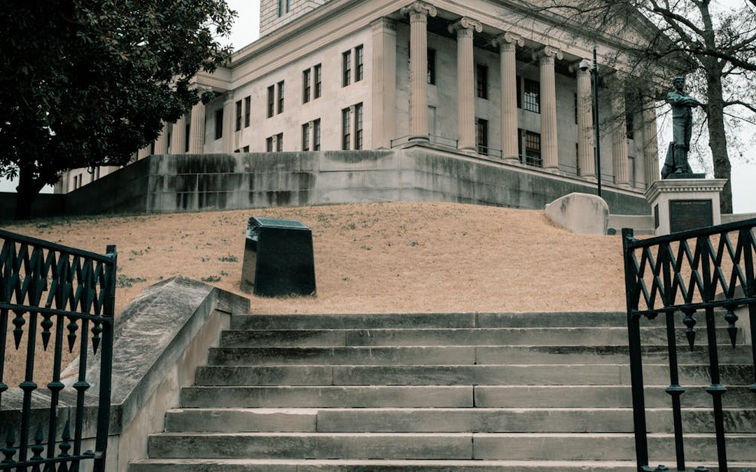 Significant Changes to Tennessee’s Franchise Tax