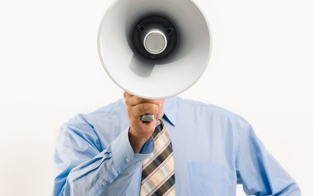 Corporate Transparency Act — Beneficial Ownership Information Reporting Requirement