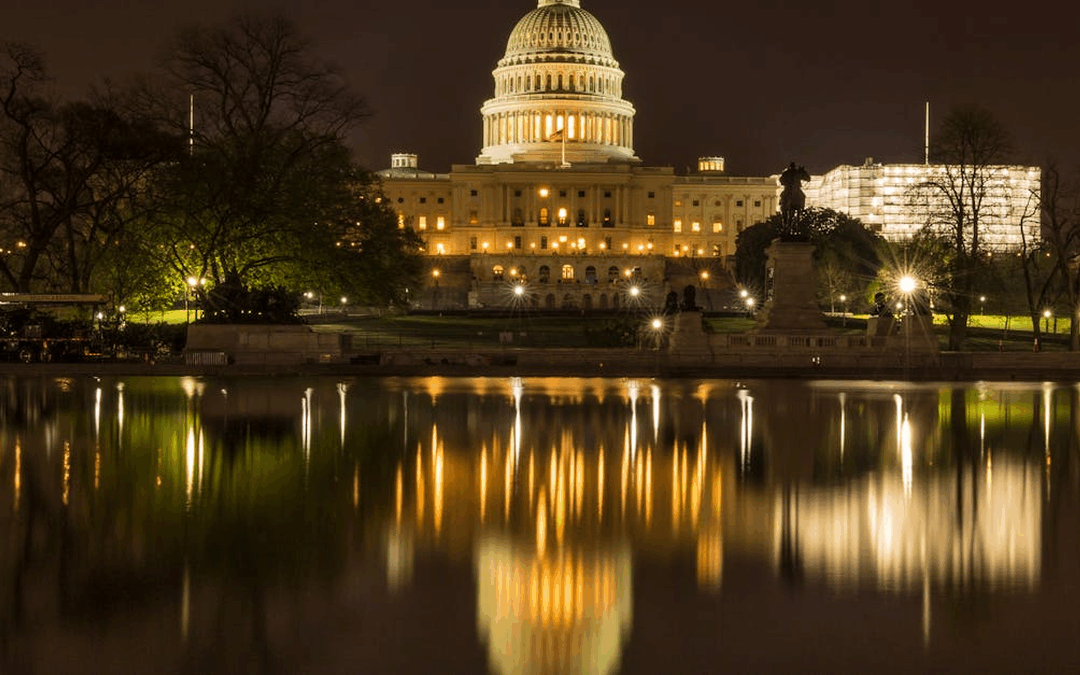 Understanding the One Big Beautiful Bill Act: What It Means for Your Taxes